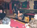 strip poker disco girls_0000007